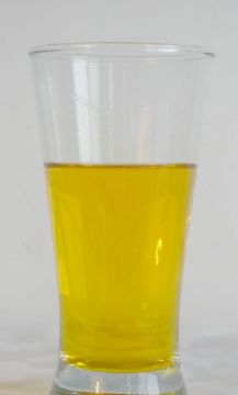 Seabuckthorm Seed Oil  
